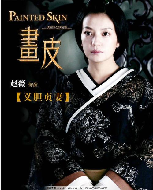 办理德拉瓦大学毕业证